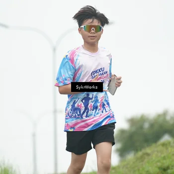 Runner Photo 8889728
