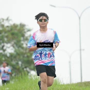Runner Photo 8889729