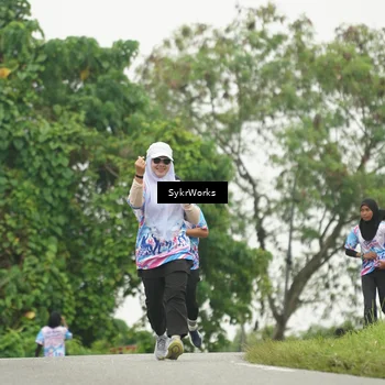 Runner Photo 8889730