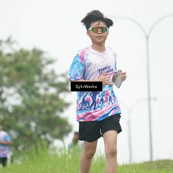 Runner Photo 8889732