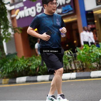 Runner Photo 8889734