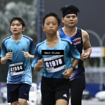 Runner Photo 8889740