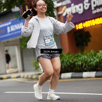 Runner Photo 8889745