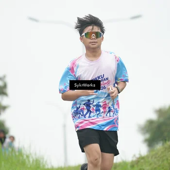 Runner Photo 8889747