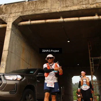 Runner Photo 8889749