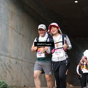 Runner Photo 8889751