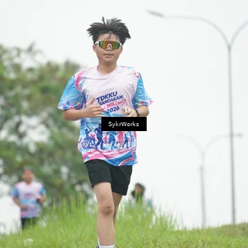Runner Photo 8889752