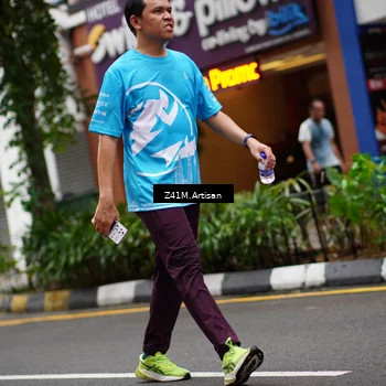 Runner Photo 8889753