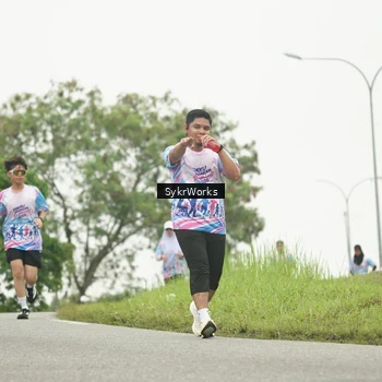 Runner Photo 8889755