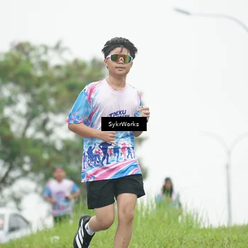 Runner Photo 8889757