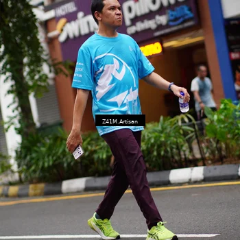 Runner Photo 8889767