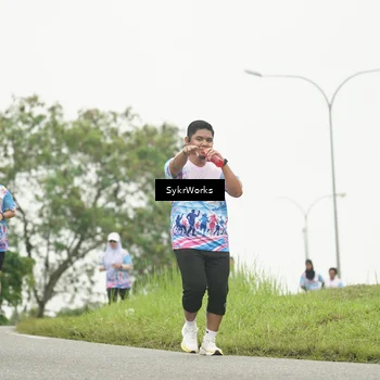 Runner Photo 8889772