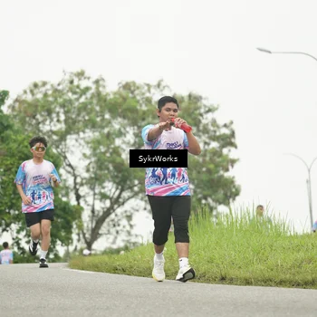 Runner Photo 8889776