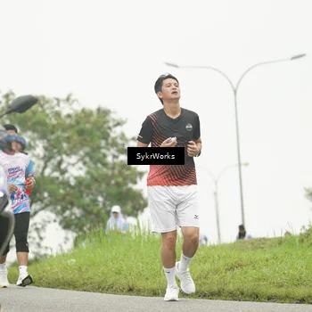 Runner Photo 8889780