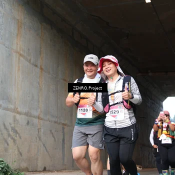 Runner Photo 8889782