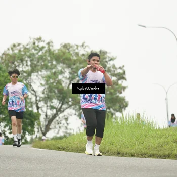 Runner Photo 8889783