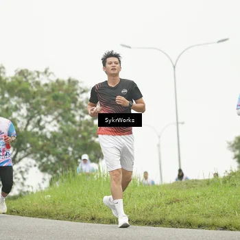 Runner Photo 8889784