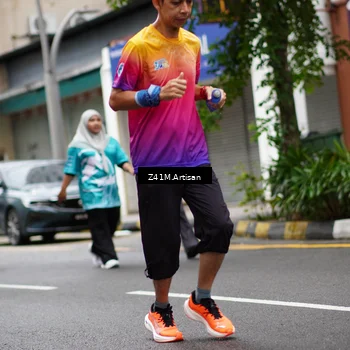 Runner Photo 8889792