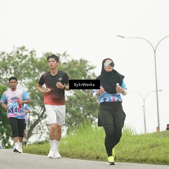Runner Photo 8889802