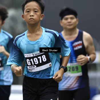 Runner Photo 8889803