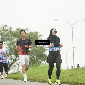 Runner Photo 8889805