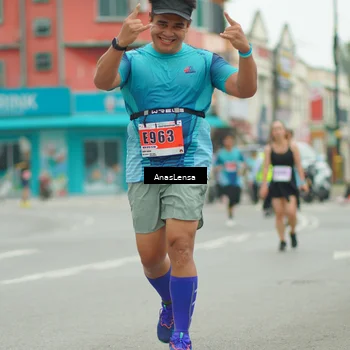 Runner Photo 8889808