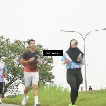 Runner Photo 8889813