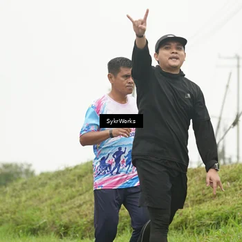 Runner Photo 8889818