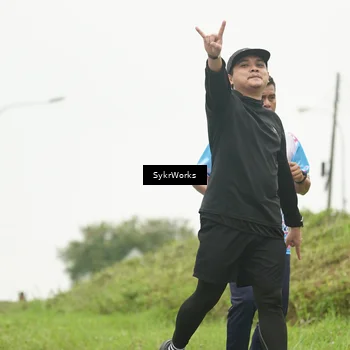 Runner Photo 8889819