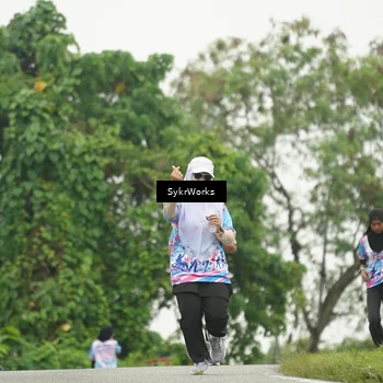 Runner Photo 8889826