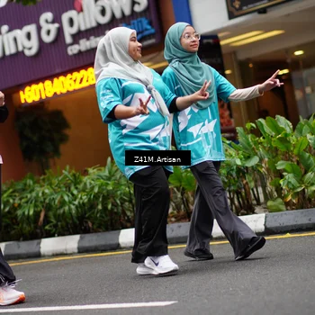 Runner Photo 8889830