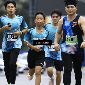Runner Photo 8889832