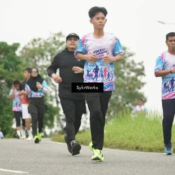 Runner Photo 8889839