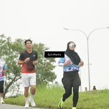 Runner Photo 8889844