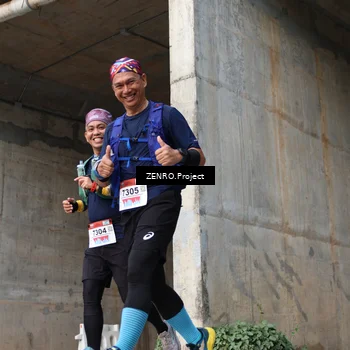 Runner Photo 8889845