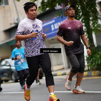 Runner Photo 8889847