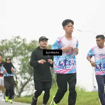 Runner Photo 8889849