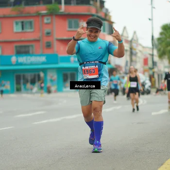 Runner Photo 8889851
