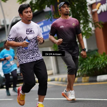 Runner Photo 8889853
