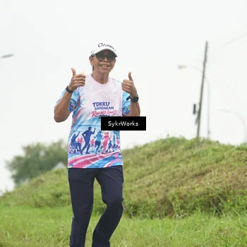 Runner Photo 8889854