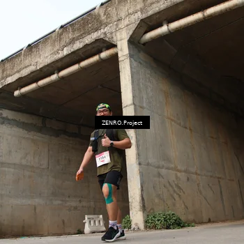 Runner Photo 8889859