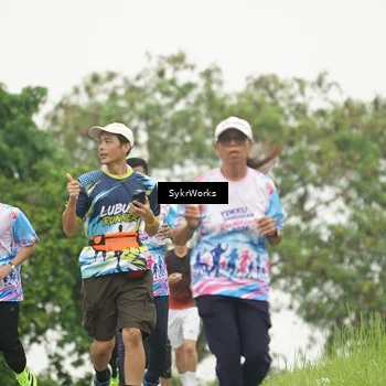 Runner Photo 8889861