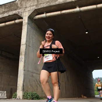 Runner Photo 8889864