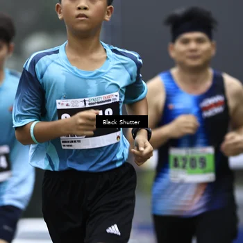 Runner Photo 8889866