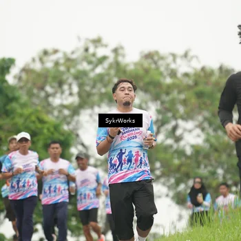 Runner Photo 8889869
