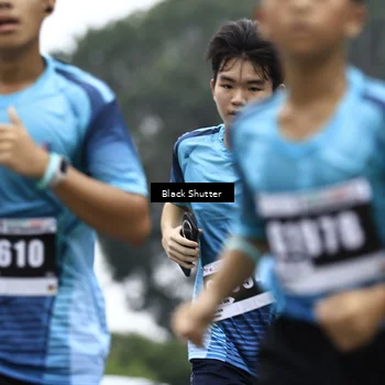 Runner Photo 8889870
