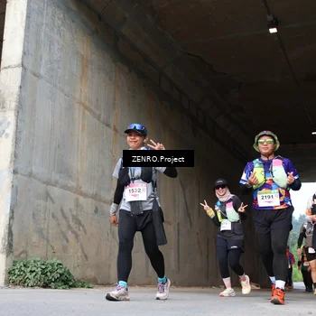 Runner Photo 8889874