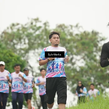 Runner Photo 8889877