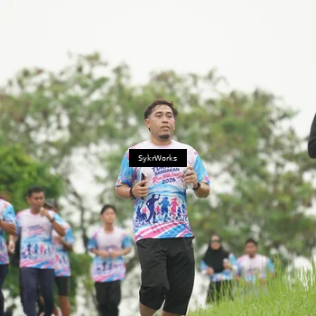 Runner Photo 8889881