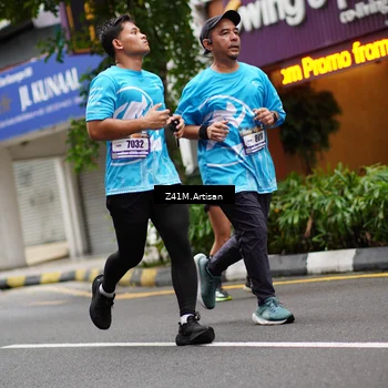 Runner Photo 8889882